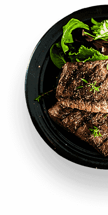 高级功能免费的手机号验证码轰炸平台