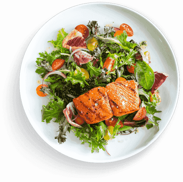 免费短信呼死你2023