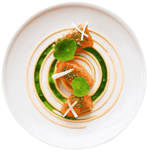 免费短信呼死你2023