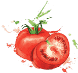 突破发展瓶颈的云呼机