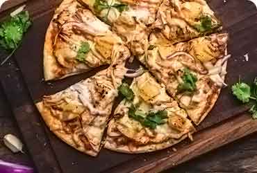 安全支付保障的手机号验证码轰炸平台