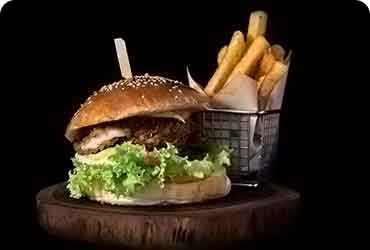 免费短信呼死你2023