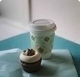 在线短信轰炸测试