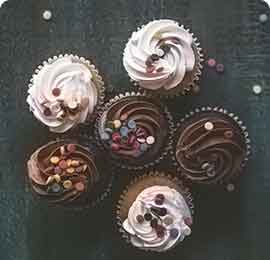 在线呼死你轰炸