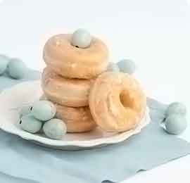 免费网络轰炸机app