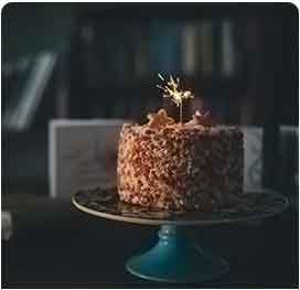 不间断呼叫软件