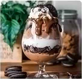 不间断呼叫软件