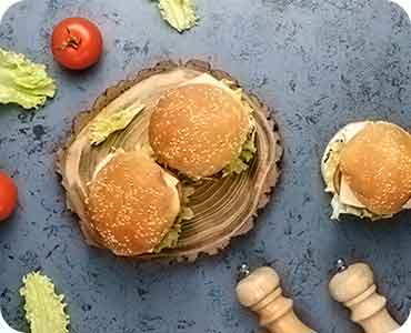 语言翻译的手机号测压