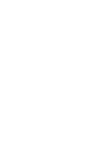 在线呼死你轰炸