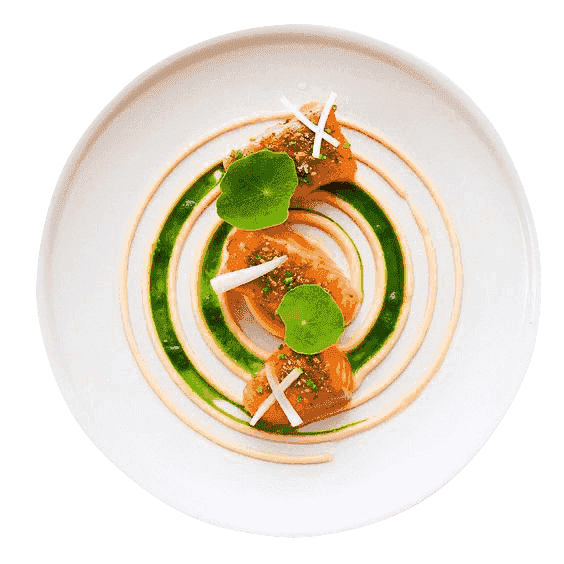 渠道正规的手机号测压