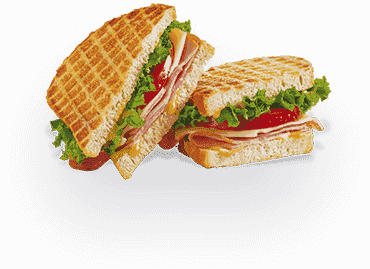 在线电话轰炸网页版