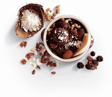 短信轰炸机网页版