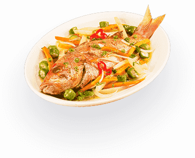 在线呼死你轰炸