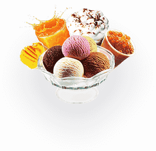 实惠又好用的手机号验证码轰炸平台