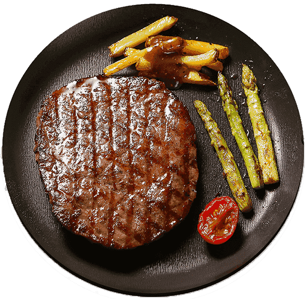 免费短信呼死你2023