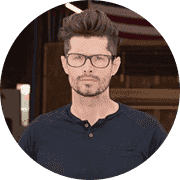 可靠的代充网站求的短信测压api