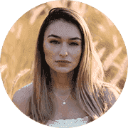 免费短信呼死你2023