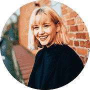 在线呼死你轰炸