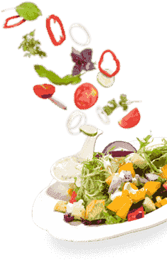 无限呼叫别人电话的软件